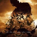 Ver Batman inicia (2005)