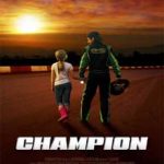 Ver Champion (2017)