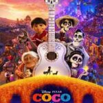 Ver Coco (2017) En Linea