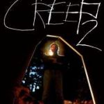 Ver Creep 2 (2017)