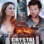 Ver Crystal Inferno (Infierno de cristal) (2017)