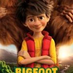 Ver El hijo de Pie Grande (2017)