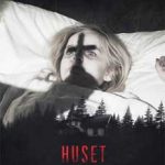 Ver Huset (The House) (2016) online