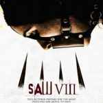 Ver Jigsaw (Saw 8) (2017) online