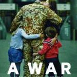 Ver Krigen (A War) (2015)