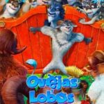 Ver Ovejas y lobos (2016)