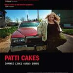 Ver Patti Cake$ (2017)