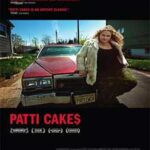Ver Patti Cake$ (2017)
