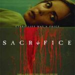 Ver Sacrifice (El sacrificio) (2016) online