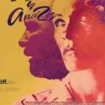 Ver Santa y Andrés (2016)