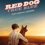 Ver Siempre Estarás Conmigo (Red Dog: True Blue) (2016)