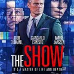 Ver This Is Your Death (2017) online