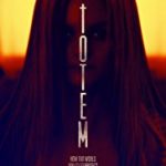 Ver Tótem (2017)