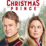 Ver Un príncipe de Navidad (A Christmas Prince) (2017)