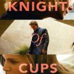Ver Knight of Cups (2015)