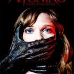 Ver The Atoning (2017)