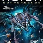Ver Alien Convergence (2017)