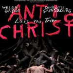 Ver Antichrist (Anticristo) (2009)