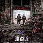 Ver Chrysalis (2014)
