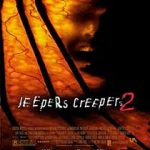 Ver Jeepers Creepers 2 (El demonio 2) (2003)