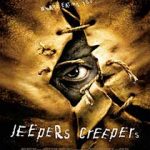 Ver Jeepers Creepers (El demonio) (2001)