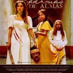 Ver Ladronas de Almas (2015)