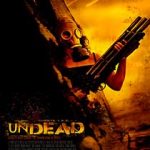 Ver Undead (Los no muertos) (2003)