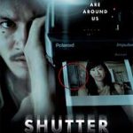 Ver Shutter (Están entre nosotros) (2004)