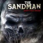 Ver The Sandman (2017)