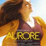 Ver Aurore (50 primaveras) (2017)