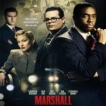 Ver Marshall (2017) Gratis