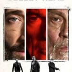 Ver Bullet Head (2017)
