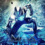 Ver Max Steel (2016)