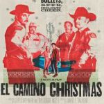 Ver Navidades en El Camino (2017)