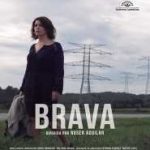 Ver Brava (2017)