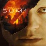 Ver Sum1 (Alien Invasion: S.U.M.1) (2017)
