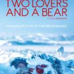 Ver Dos amantes y un oso (2016)