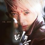 Ver Sojoonghan Yeoin (A Special Lady) (2017) online