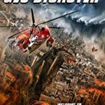 Ver Geo-Disaster (2017)