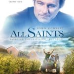 Ver All Saints (2017) En Linea