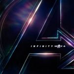 Ver Avengers: Infinity War (2018) online