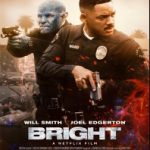 Ver Bright (2017) online
