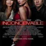 Ver Inconcebible (2017)