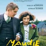 Ver Maudie, el color de la vida (2016)