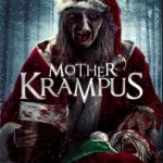 Ver Mother Krampus (2017)