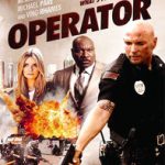 Ver Operator (2015)