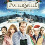 Ver Pottersville (2017)