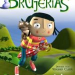 Ver Witchcrafts (Brujerías) (2015)