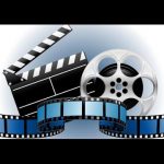 Bajalogratis.com : Descargar Peliculas Gratis en Español Latino Completas