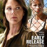 Ver El precio de la libertad (2017) online